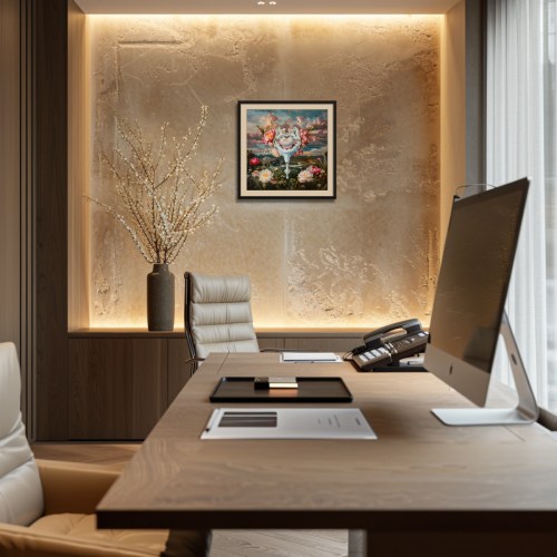 med-020_0115_disc (7).jpg